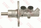 Brake Master Cylinder PML396 - TRW
