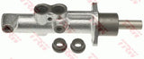Brake Master Cylinder PML398 - TRW