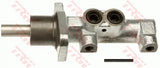 Brake Master Cylinder PML399 - TRW