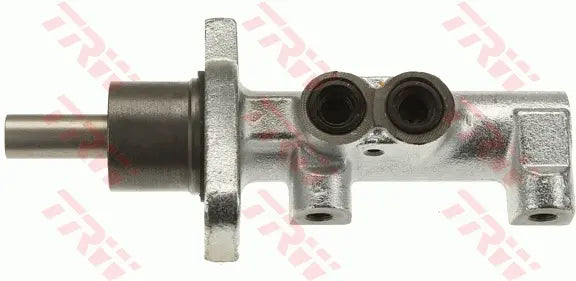 Brake Master Cylinder PML400 - TRW