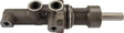 Brake Master Cylinder PML401 - TRW
