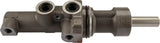 Brake Master Cylinder PML401 - TRW