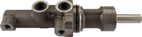 Brake Master Cylinder PML401 - TRW
