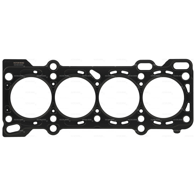 Head Gasket for Mazda FP/(FS-DE 04/1992-03/1997) MLS — 20052910VR — view 1