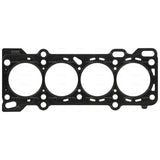Head Gasket for Mazda FP/(FS-DE 04/1992-03/1997) MLS — 20052910VR — view 1