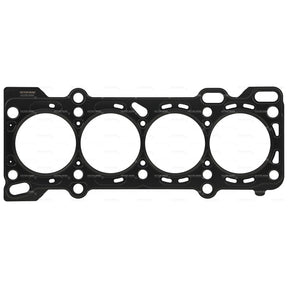 Head Gasket for Mazda FP/(FS-DE 04/1992-03/1997) MLS — 20052910VR — view 1