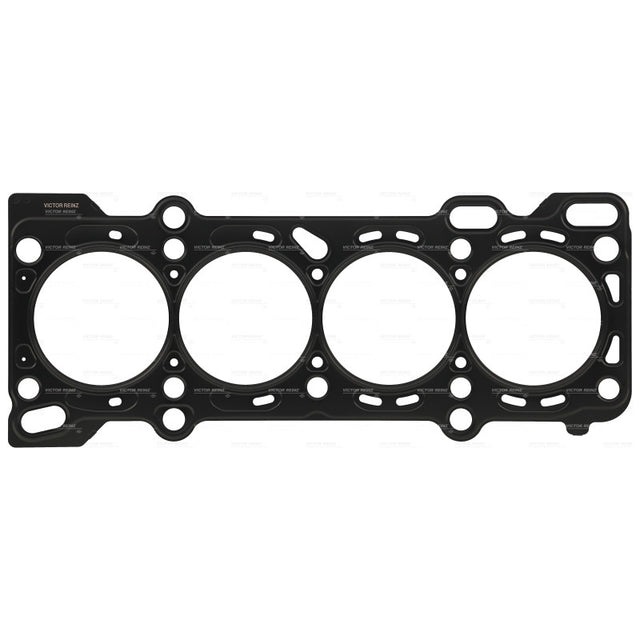 Head Gasket for Mazda FP/(FS-DE 04/1992-03/1997) MLS — 20052910VR — view 1