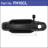 Door Handle FH15CL - Nice Products | Universal Auto Spares