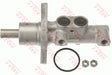 Brake Master Cylinder PML405 - TRW