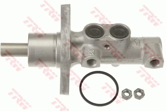 Brake Master Cylinder PML405 - TRW