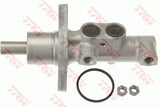 Brake Master Cylinder PML405 - TRW - Brake Master Cylinders - TRW