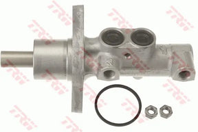 Brake Master Cylinder PML405 - TRW