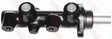 Brake Master Cylinder PML418 - TRW