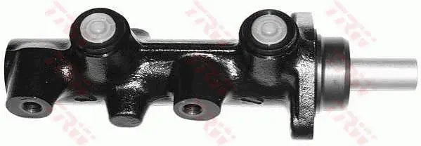 Brake Master Cylinder PML418 - TRW