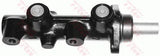 Brake Master Cylinder PML418 - TRW