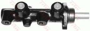 Brake Master Cylinder PML418 - TRW