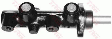 Brake Master Cylinder PML418 - TRW