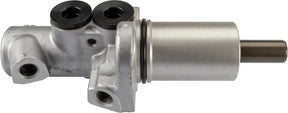 Brake Master Cylinder PML420 - TRW