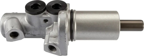 Brake Master Cylinder PML420 - TRW