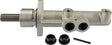Brake Master Cylinder PML424 - TRW