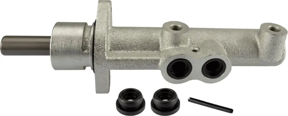 Brake Master Cylinder PML424 - TRW
