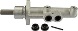 Brake Master Cylinder PML424 - TRW
