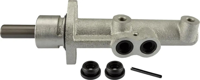 Brake Master Cylinder PML424 - TRW