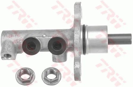 Brake Master Cylinder PML428 - TRW