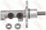 Brake Master Cylinder MCTL174 - TRW