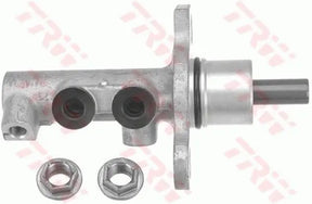 Brake Master Cylinder MCTL174 - TRW