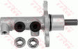 Brake Master Cylinder PML429 - TRW
