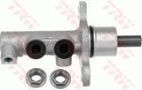 Brake Master Cylinder PML429 - TRW