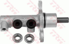 Brake Master Cylinder PML429 - TRW