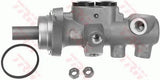 Brake Master Cylinder PML431 - TRW