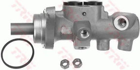 Brake Master Cylinder PML431 - TRW