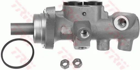 Brake Master Cylinder PML431 - TRW