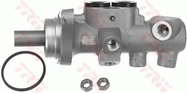 Brake Master Cylinder PML431 - TRW