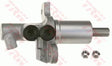 Brake Master Cylinder PML432 - TRW