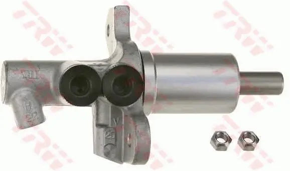 Brake Master Cylinder PML432 - TRW