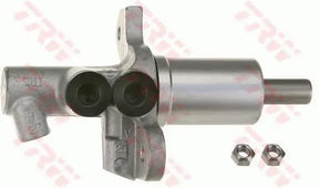 Brake Master Cylinder PML432 - TRW