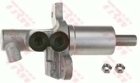 Brake Master Cylinder PML432 - TRW