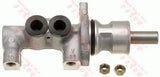 Brake Master Cylinder PML435 - TRW