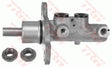 Brake Master Cylinder PML436 - TRW