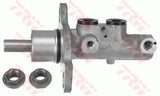 Brake Master Cylinder PML436 - TRW