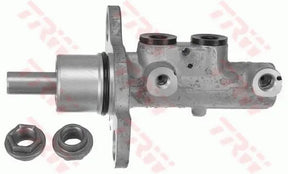 Brake Master Cylinder PML436 - TRW
