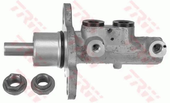 Brake Master Cylinder PML436 - TRW