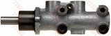 Brake Master Cylinder PML438 - TRW