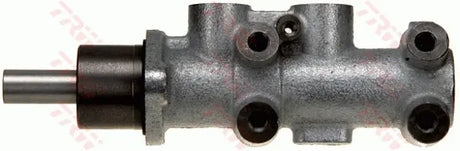 Brake Master Cylinder PML438 - TRW