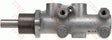 Brake Master Cylinder MCH303V3 - TRW