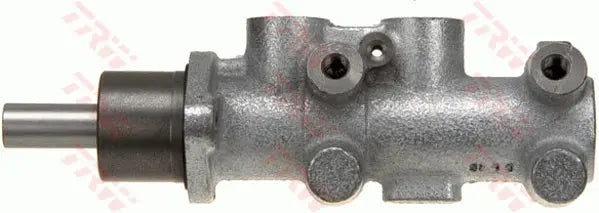 Brake Master Cylinder MCH303V3 - TRW